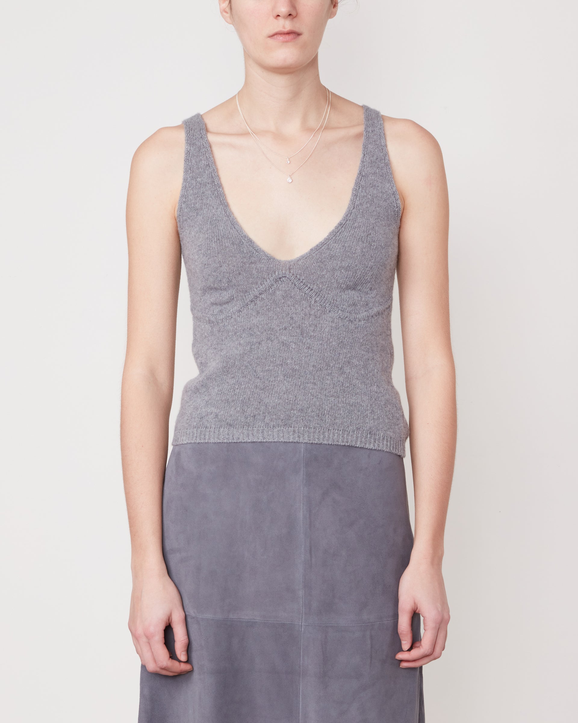 Loane tank top - Image 2