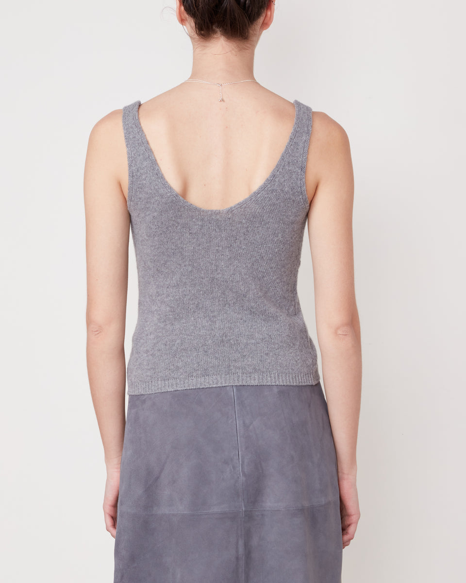 Loane tank top - Image 3