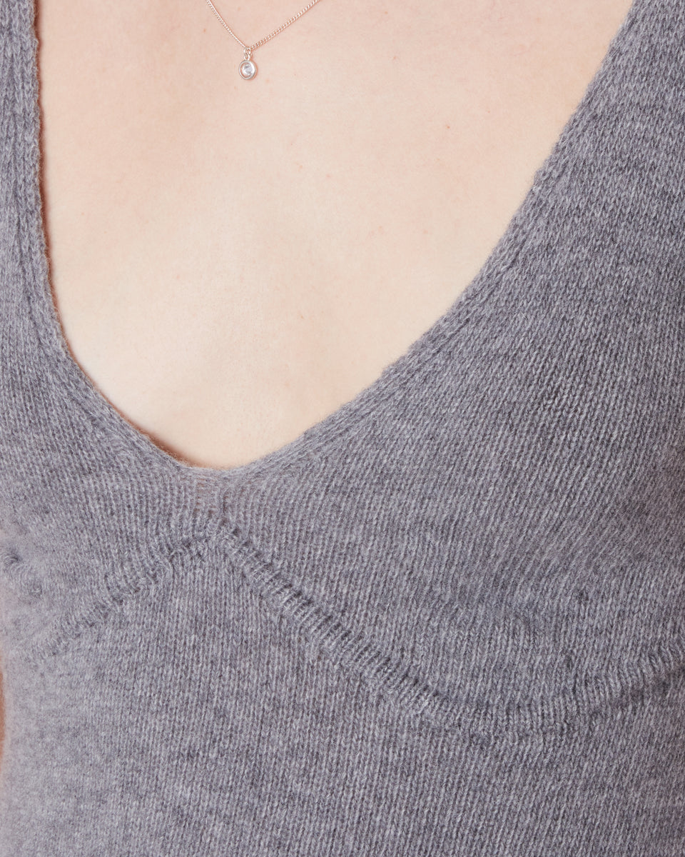 Loane tank top - Image 4