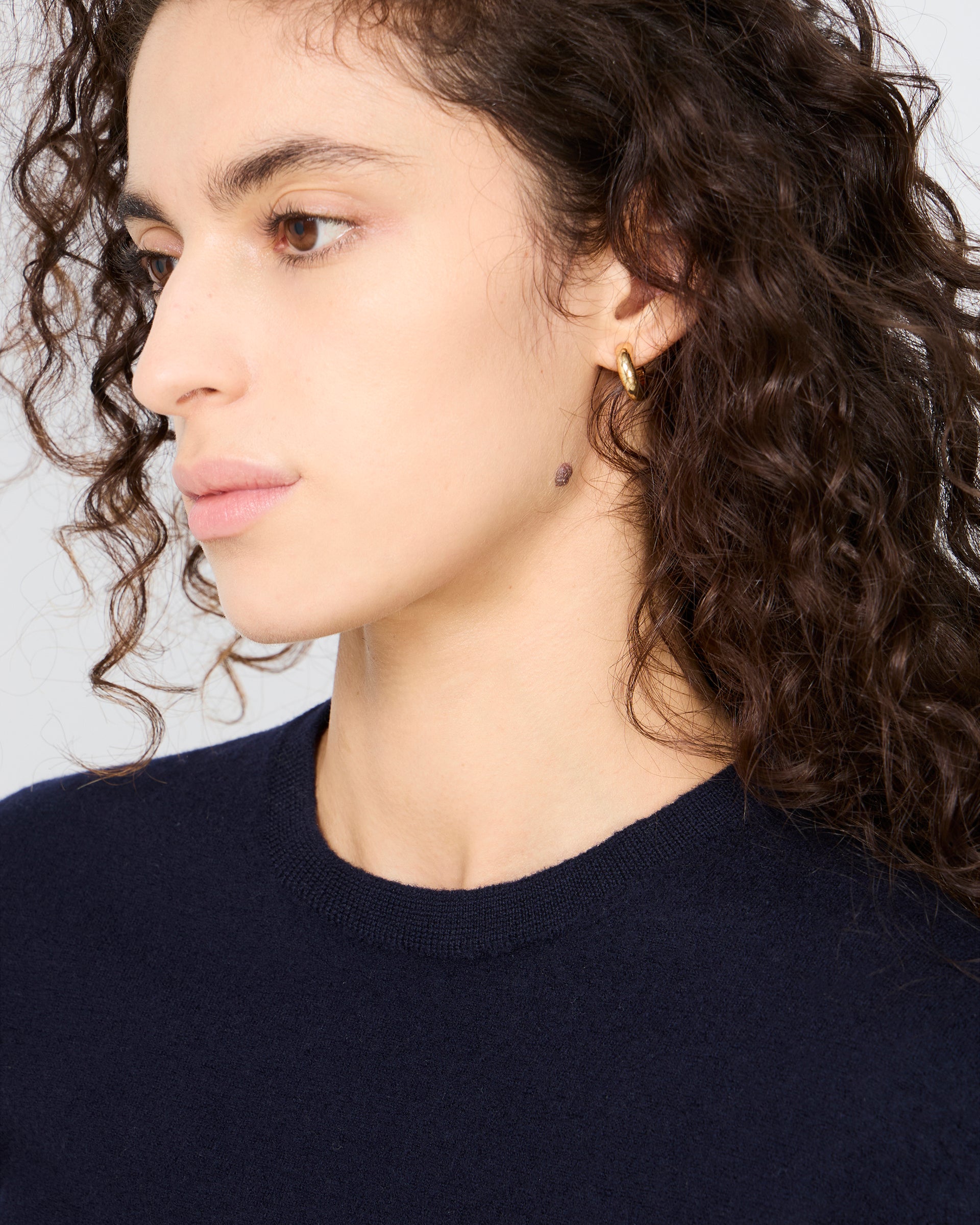 Isabelle sweater - Image 4