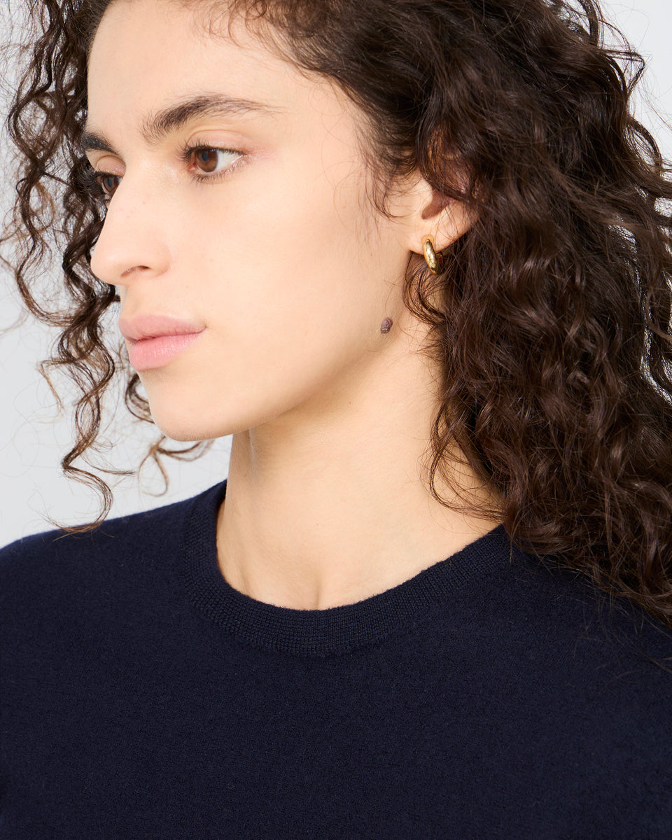 Isabelle sweater - Image 4