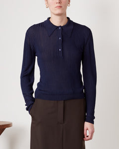 Jana polo - Miniature 3