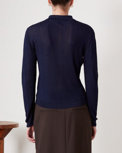 Jana polo - Miniature 4