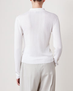 Jana polo - Miniature 3