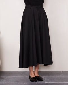 Bertille skirt - Miniature 3