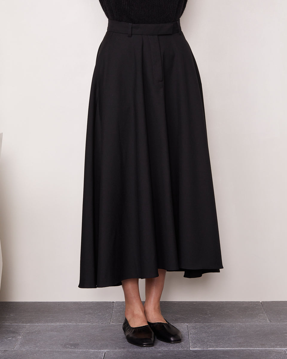 Bertille skirt - Image 3