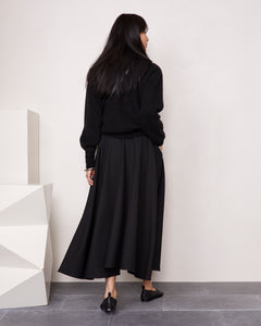 Bertille skirt - Miniature 4