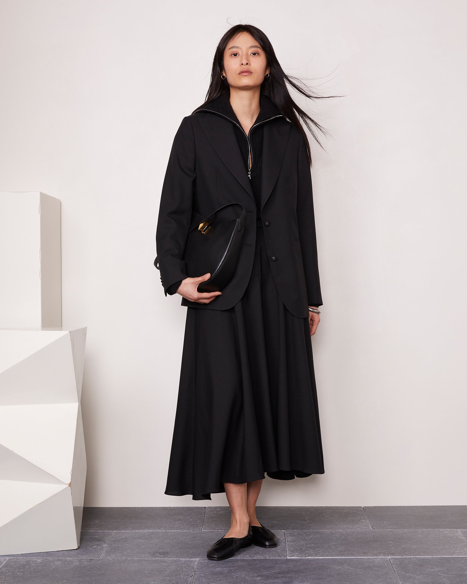 Bertille skirt - Image 1