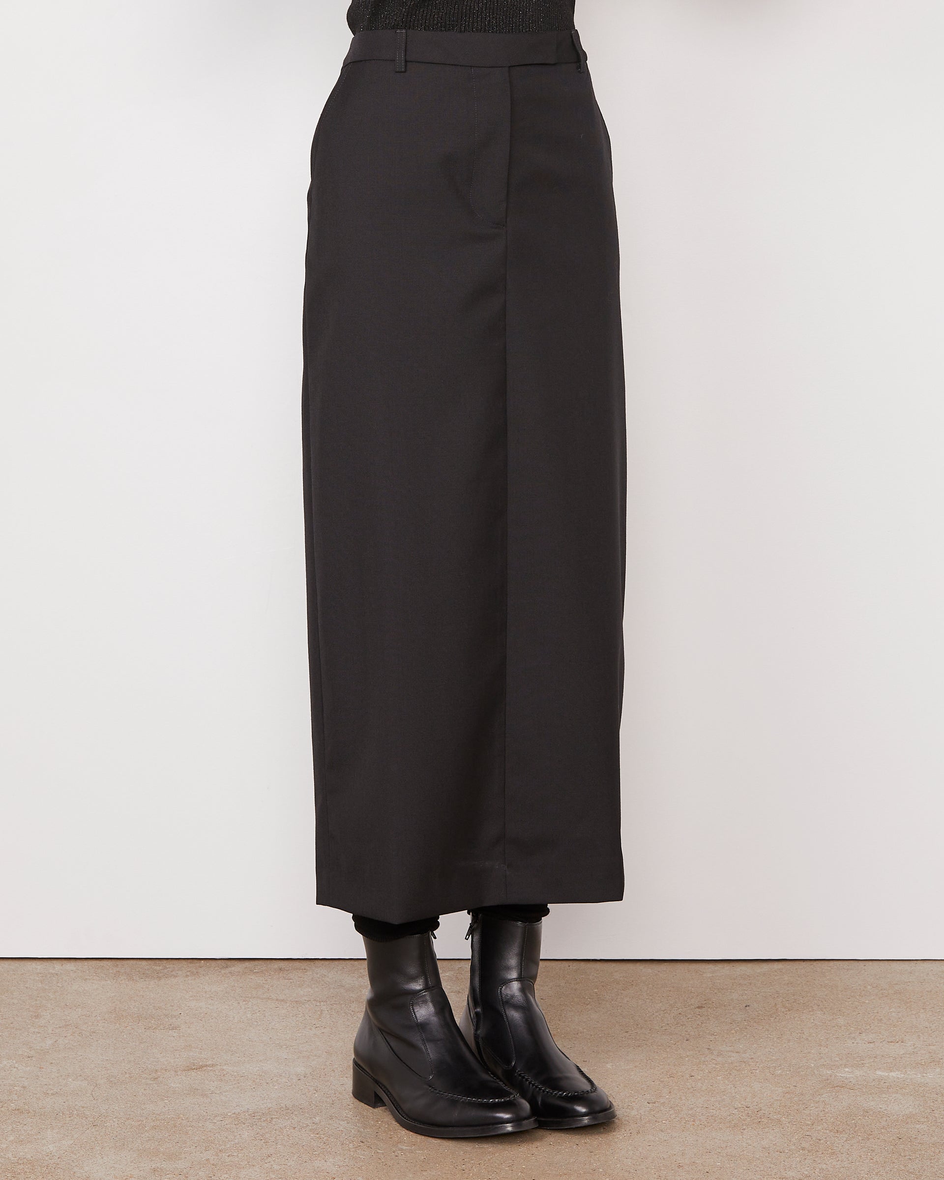Oxana skirt - Image 4