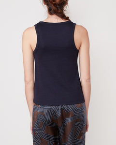 Tatia tank top - Miniature 3
