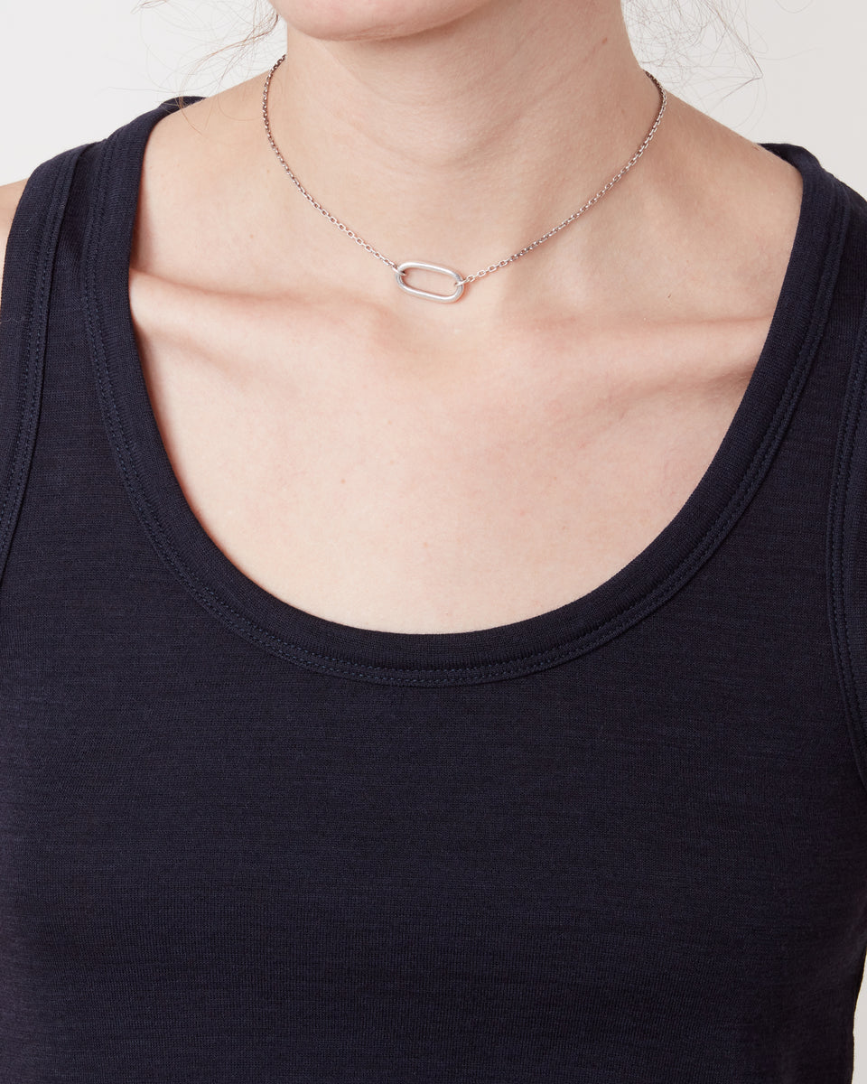 Tatia tank top - Image 4