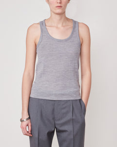 Tatia tank top - Miniature 2