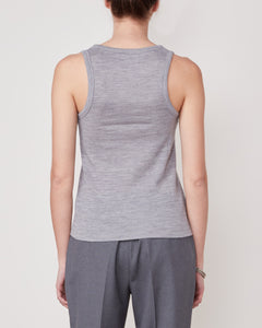 Tatia tank top - Miniature 3