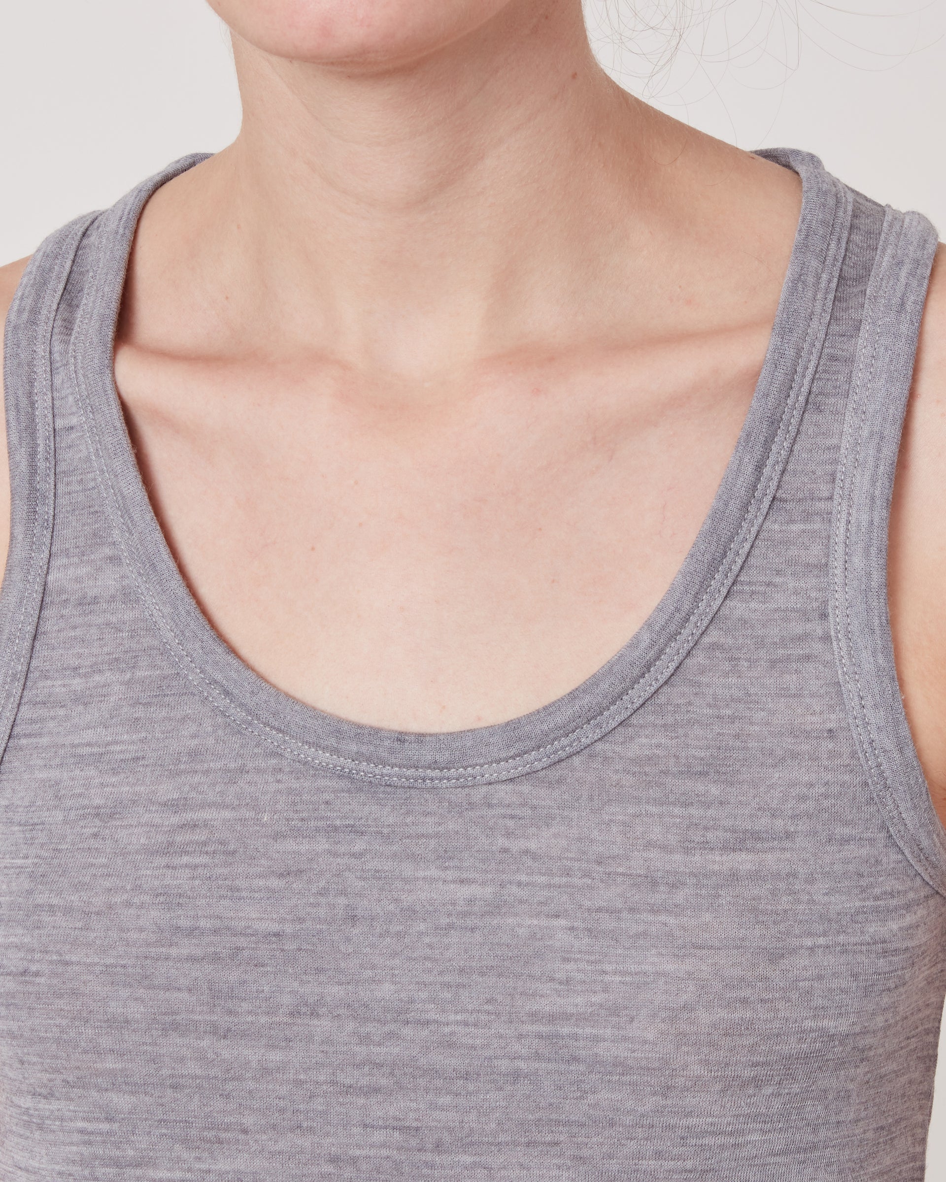 Tatia tank top - Image 4