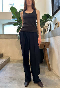 Tatia tank top - Miniature 2