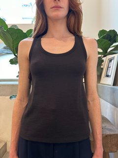 Tatia tank top - Miniature 4