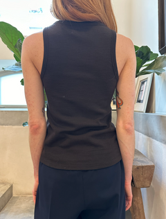 Tatia tank top - Miniature 3