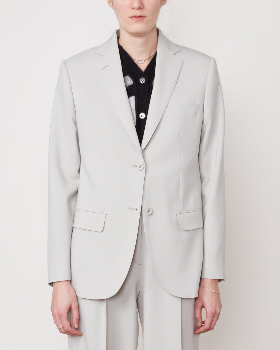 Charlene jacket - Image 2