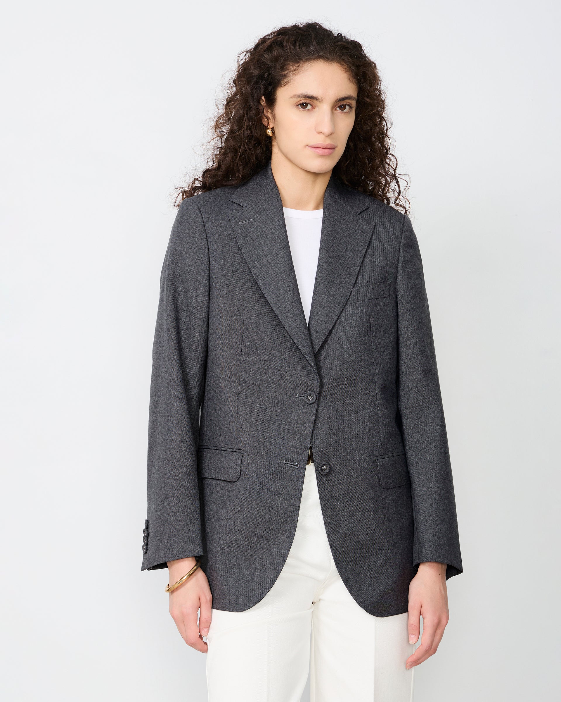 Giovanni jacket - Image 2