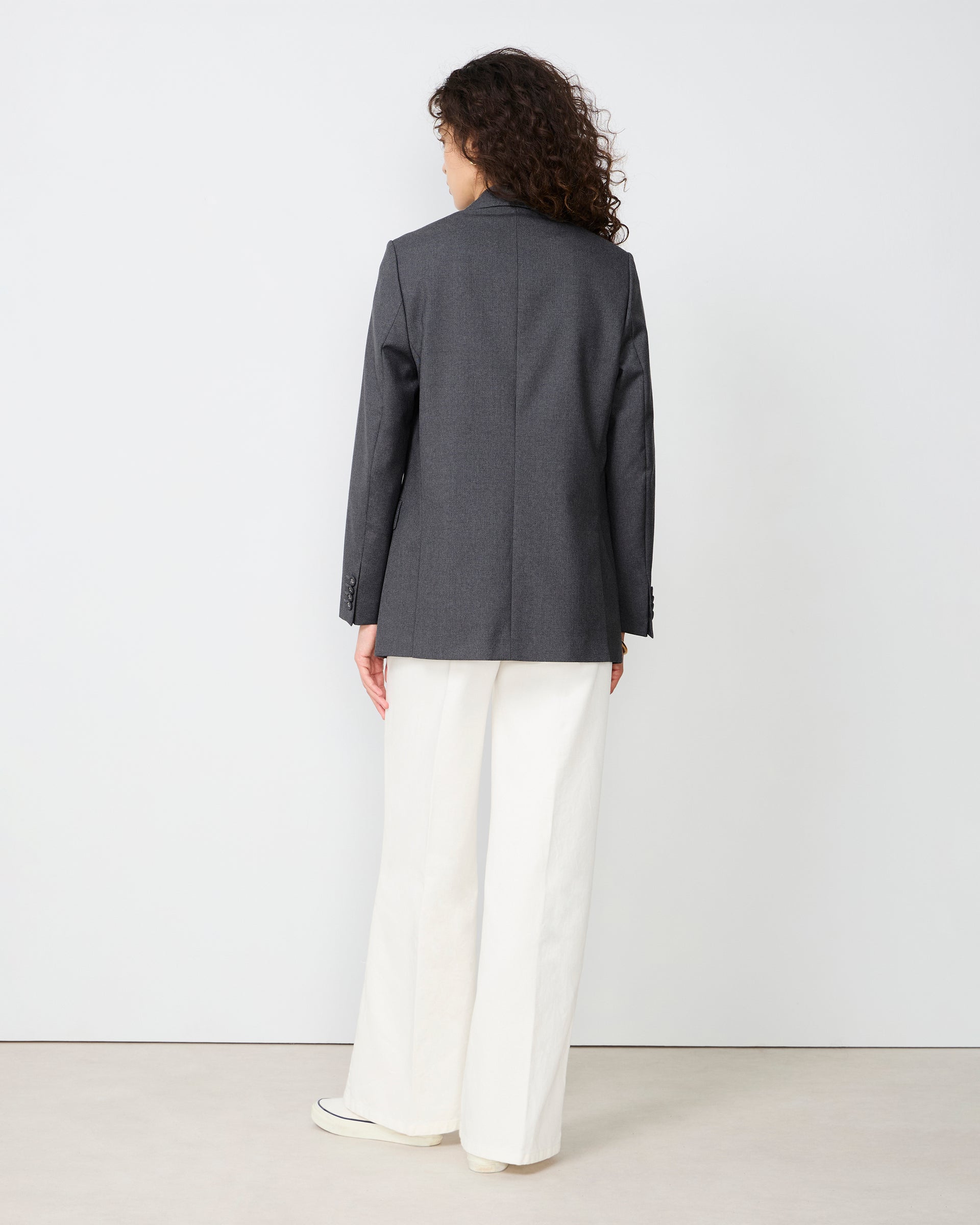 Giovanni jacket - Image 3