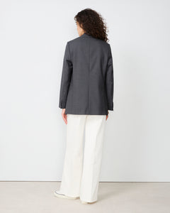 Giovanni jacket - Miniature 3