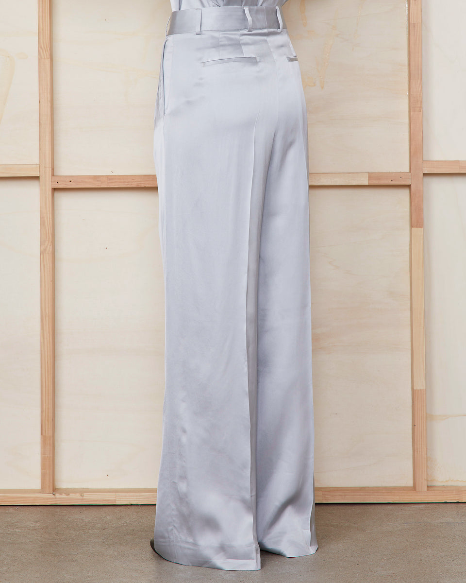 Lysea pants - Image 5