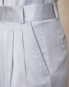 Lysea pants - Miniature 2