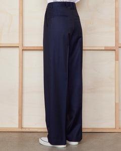 New sophie pants - Miniature 3