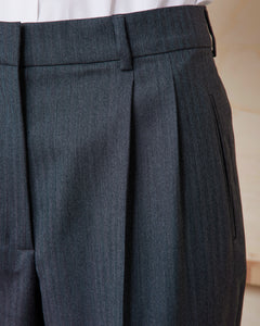 Willow pants - Miniature 4