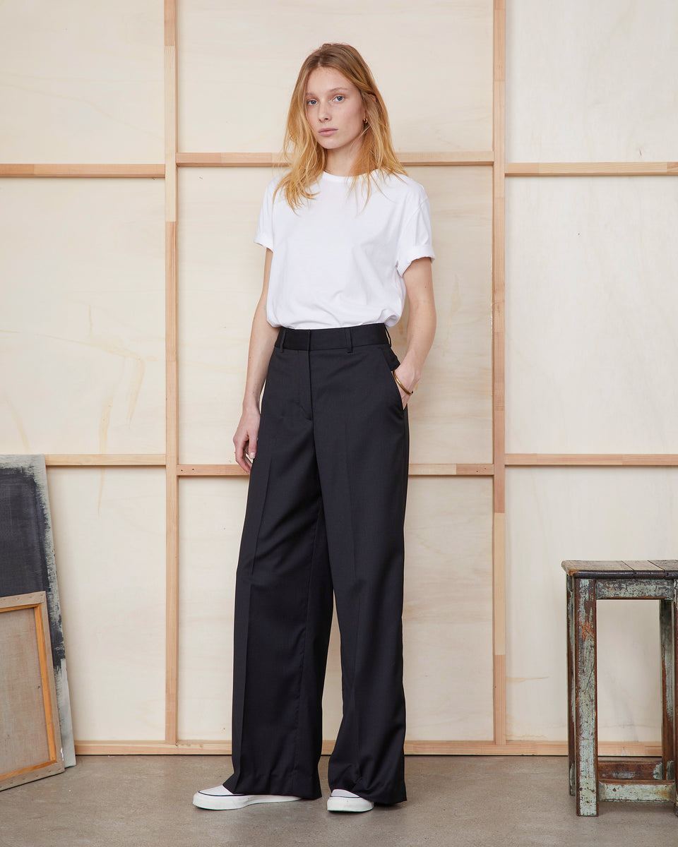 Rosa pants - Image 1