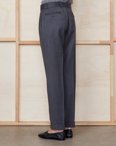 Pierre pants - Miniature 3