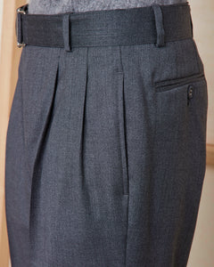 Pierre pants - Miniature 4