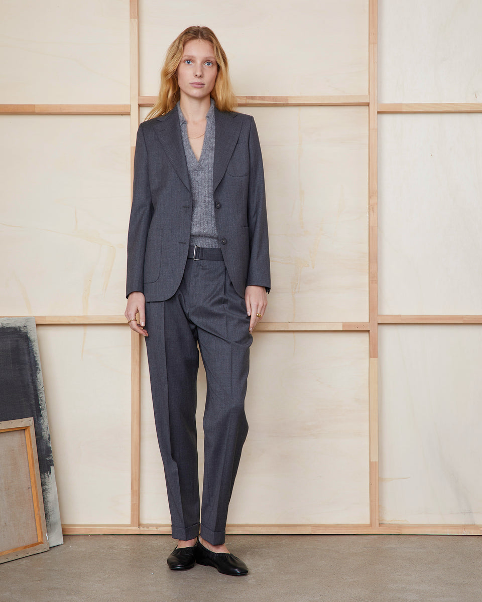 Pierre pants - Image 5