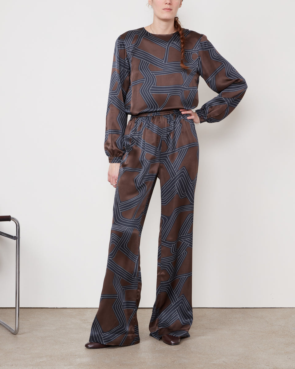 Gracella pants - Image 1