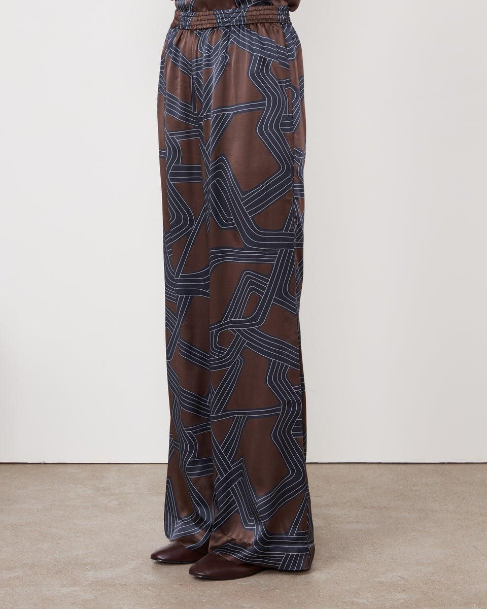 Gracella pants - Image 2
