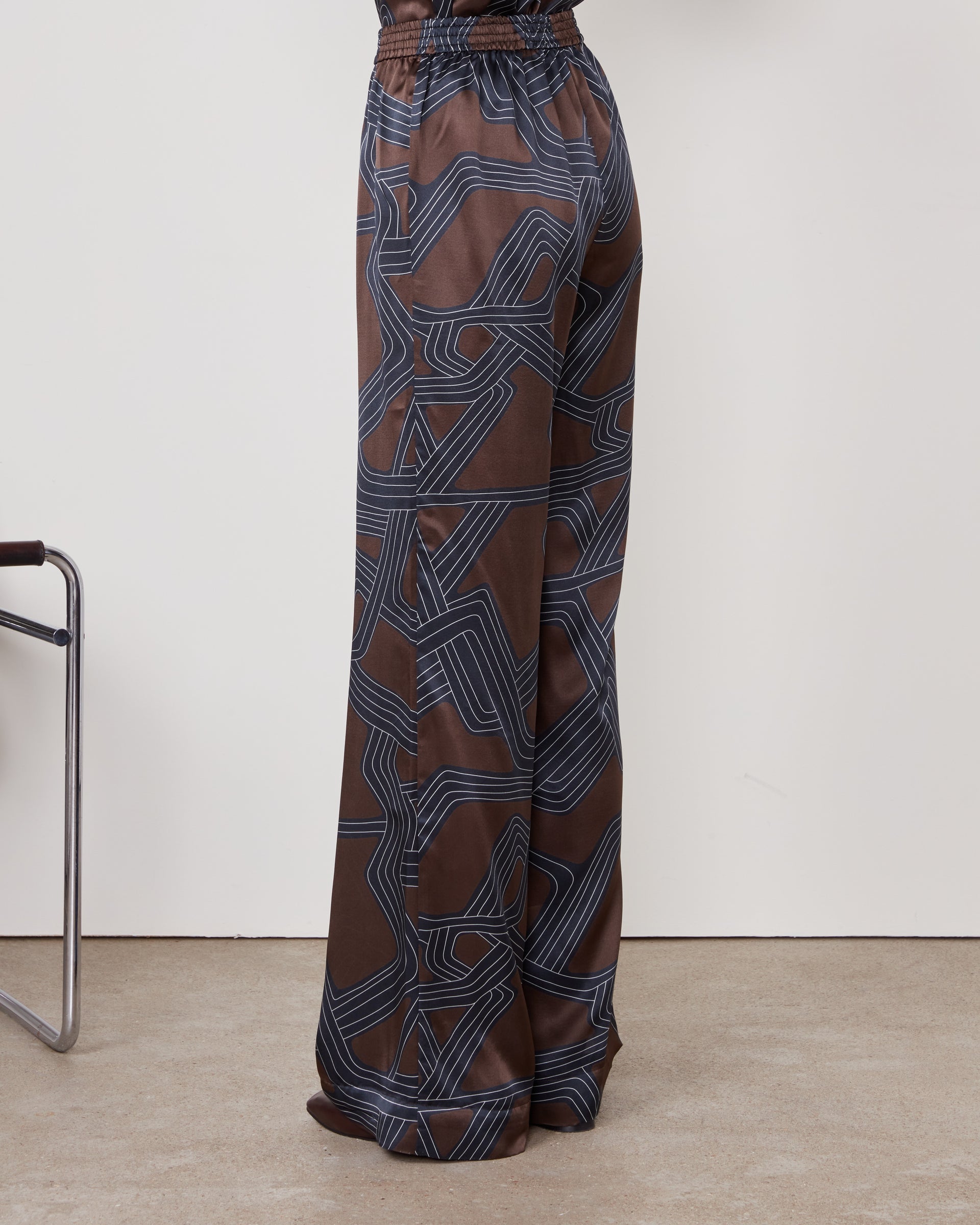 Gracella pants - Image 3