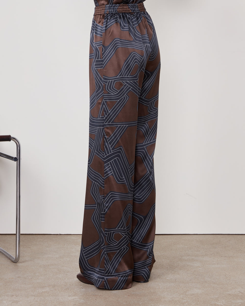 Gracella pants - Image 3