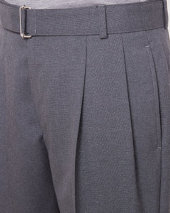 Pierre pants - Miniature 4