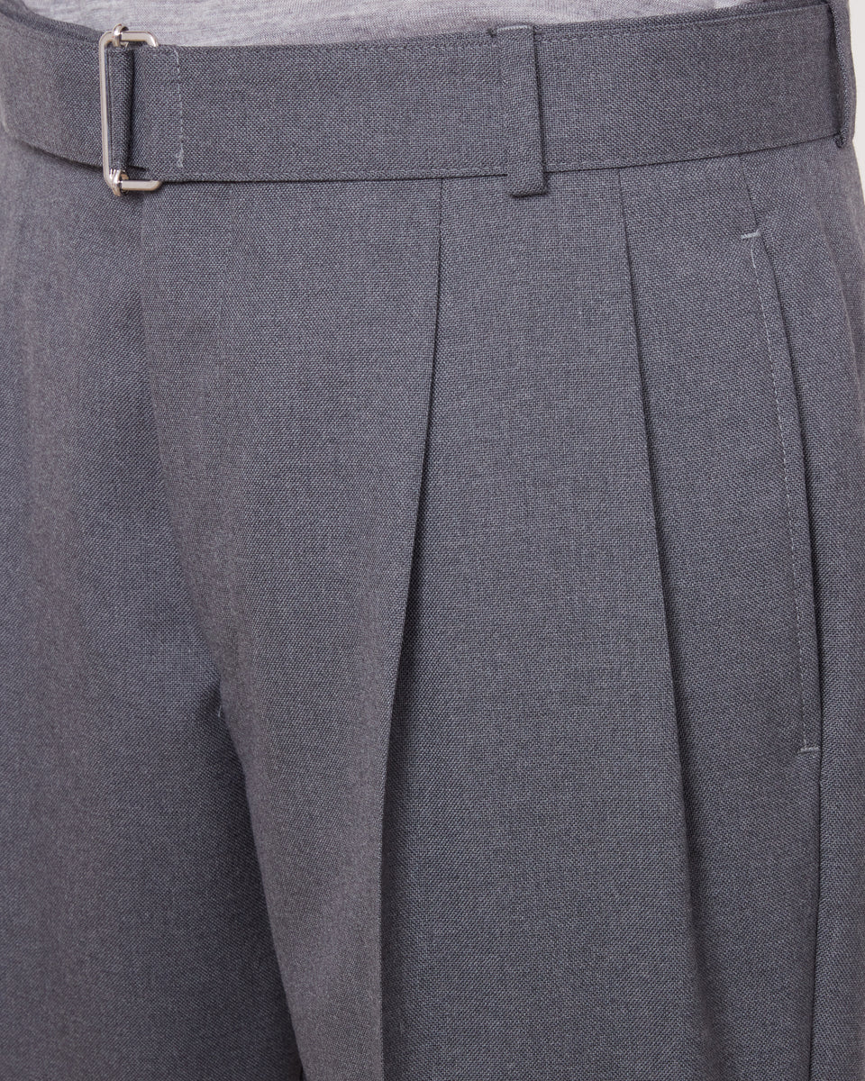 Pierre pants - Image 4