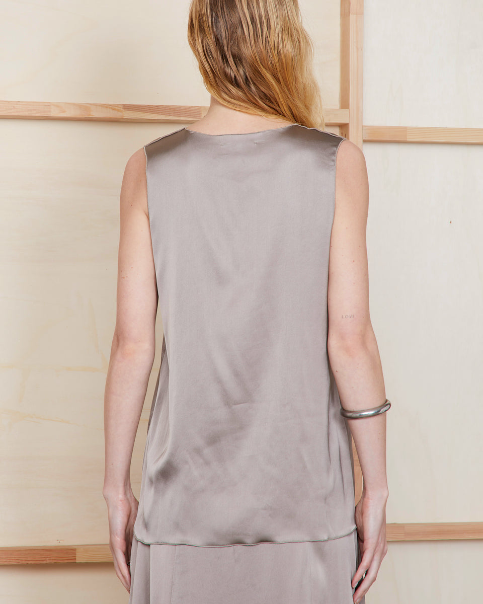 Phoedre top - Image 3