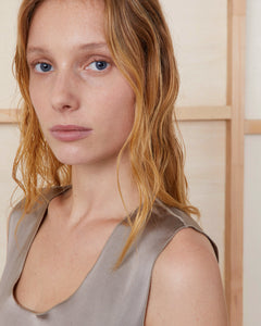 Phoedre top - Miniature 4