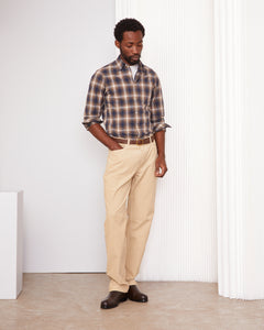 James denim - Miniature 1