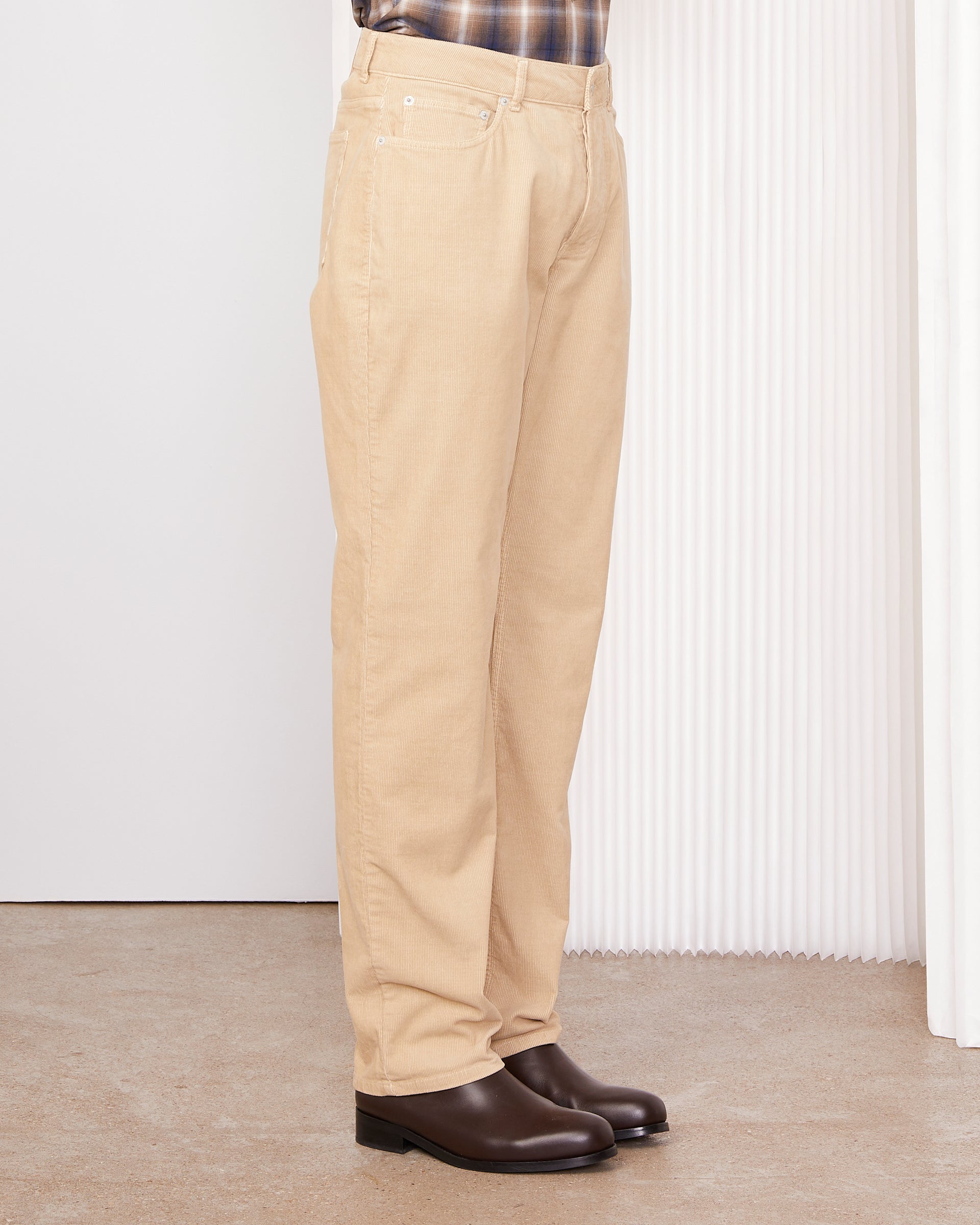 James denim - Image 3