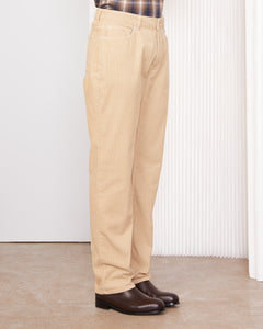 James denim - Miniature 3