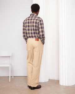 James denim - Miniature 2