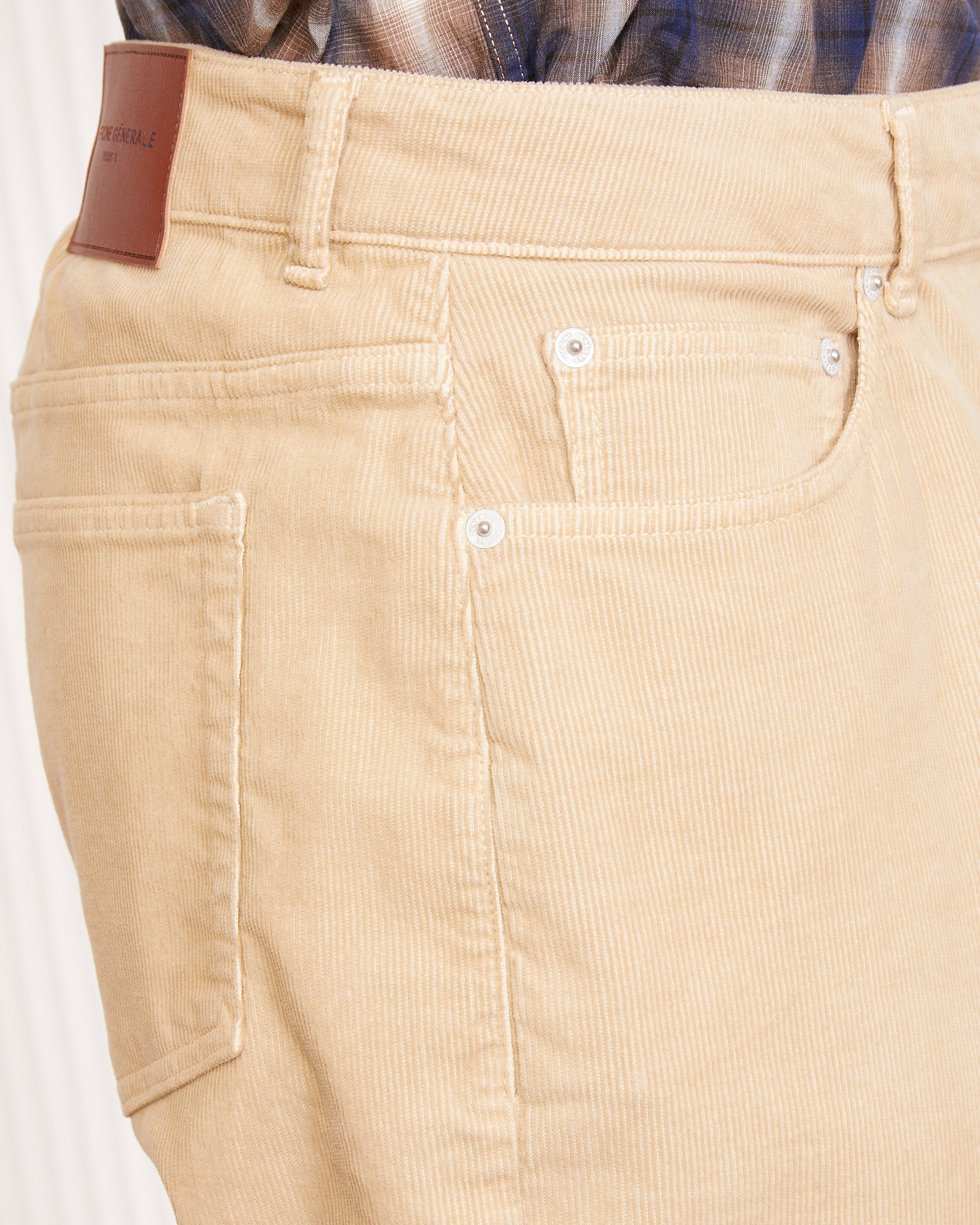 James denim - Image 4