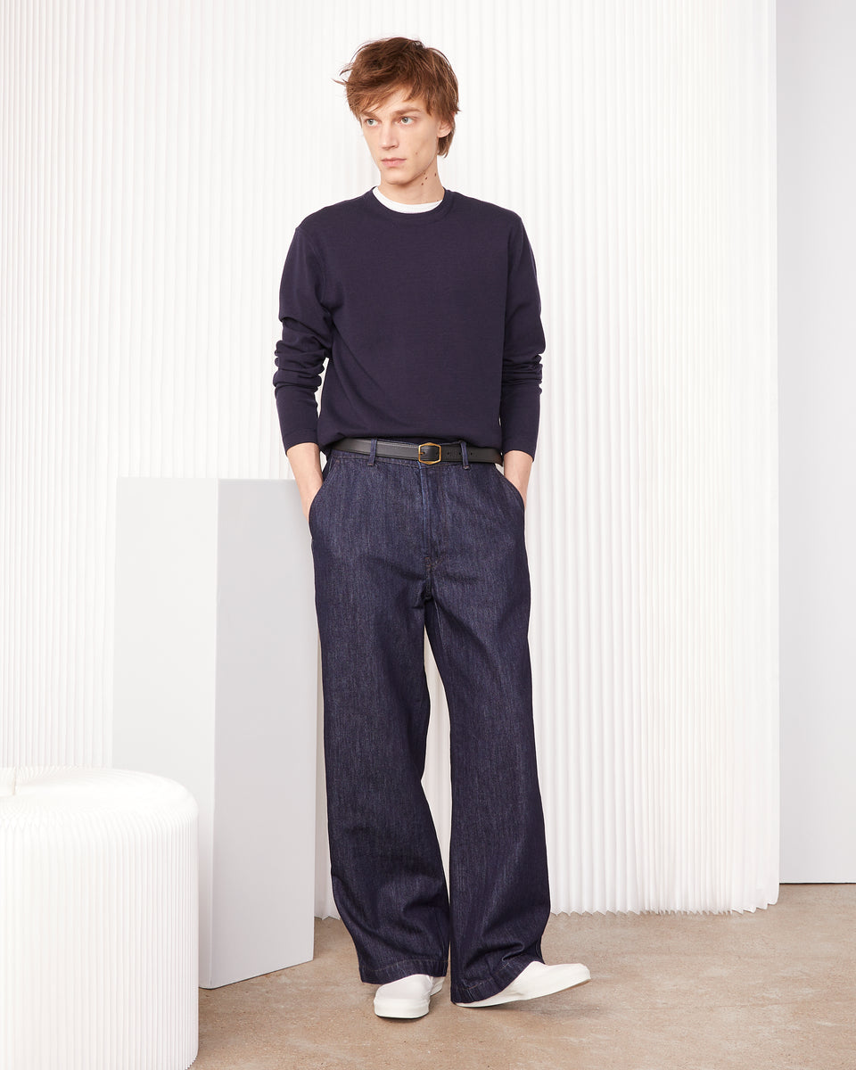 Nemir jean - Image 1