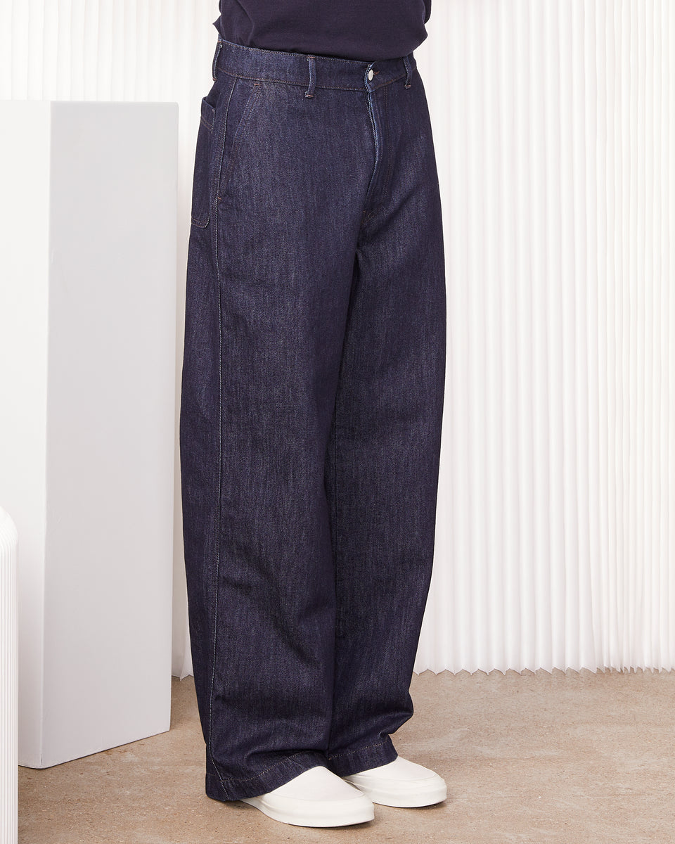 Nemir jean - Image 3