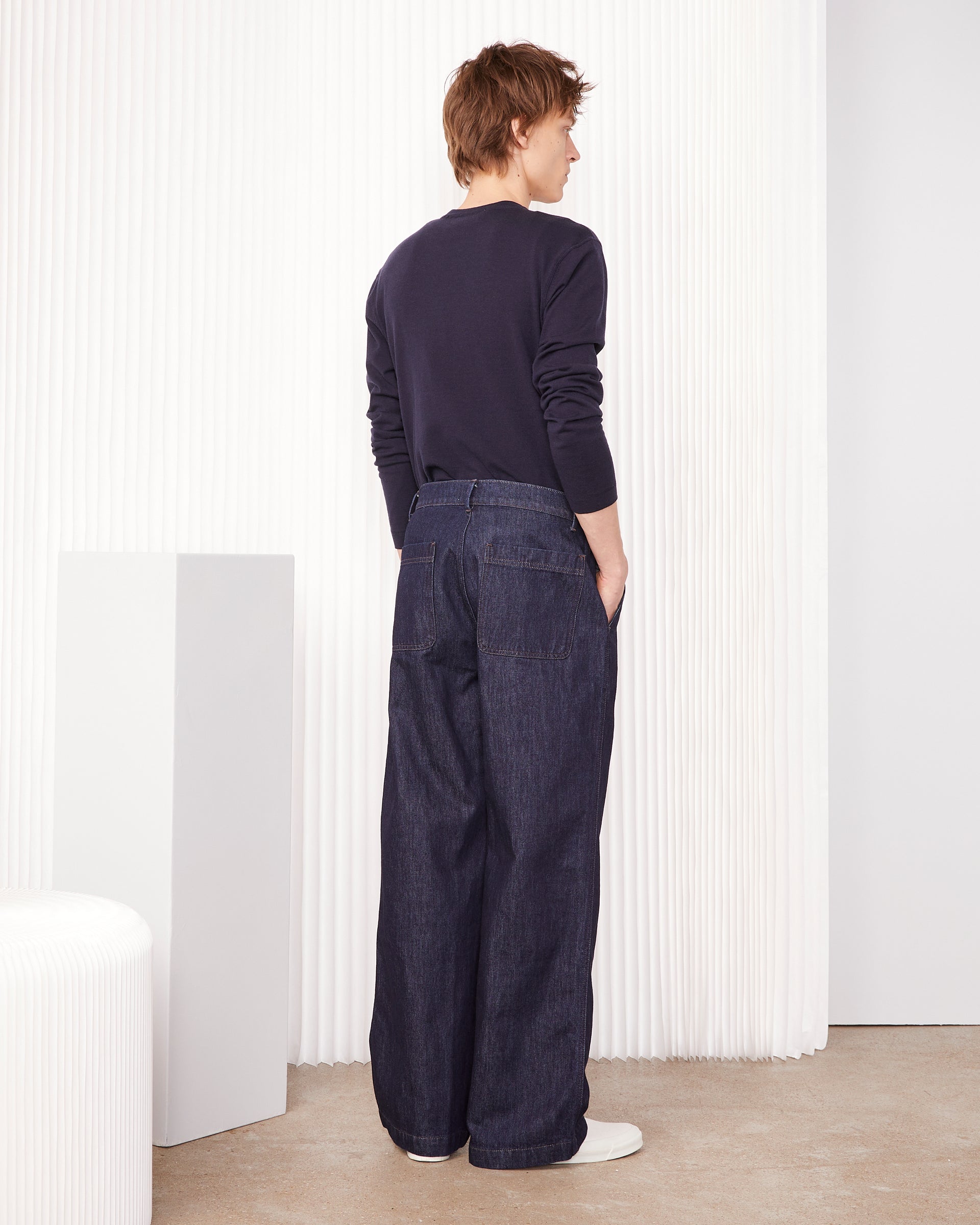 Nemir jean - Image 2