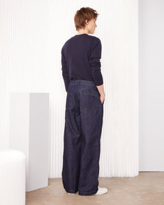 Nemir jean - Miniature 2